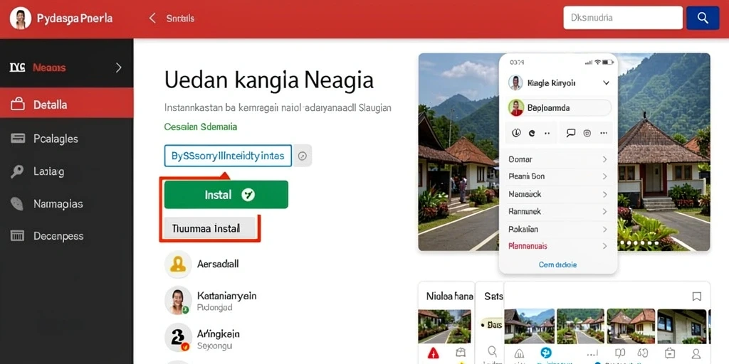 Level yang menantang dan penuh kejutan.