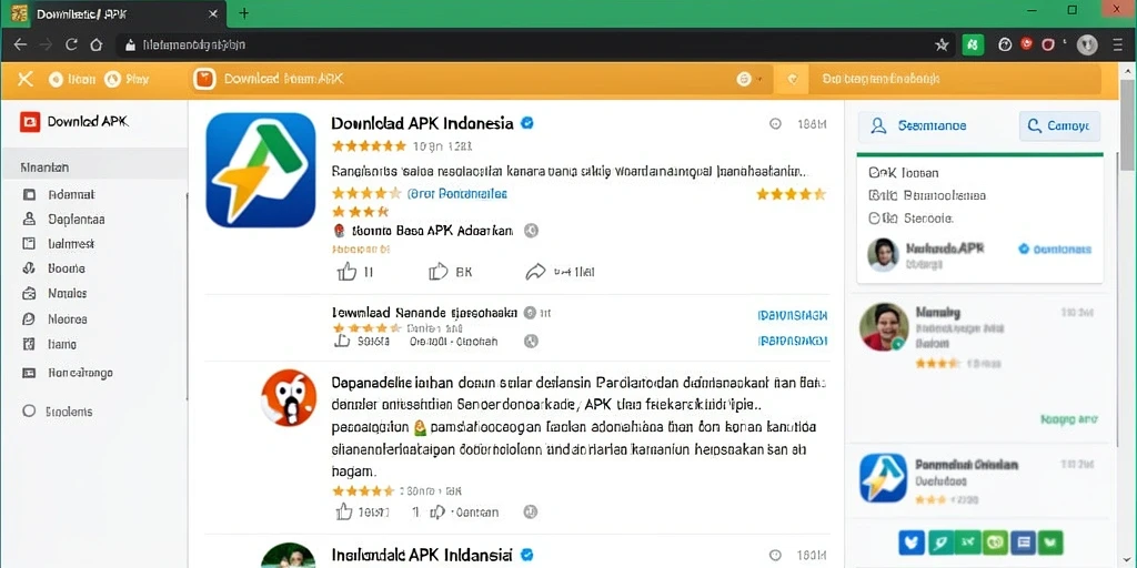 Event spesial yang menawarkan hadiah menarik bagi pemain.