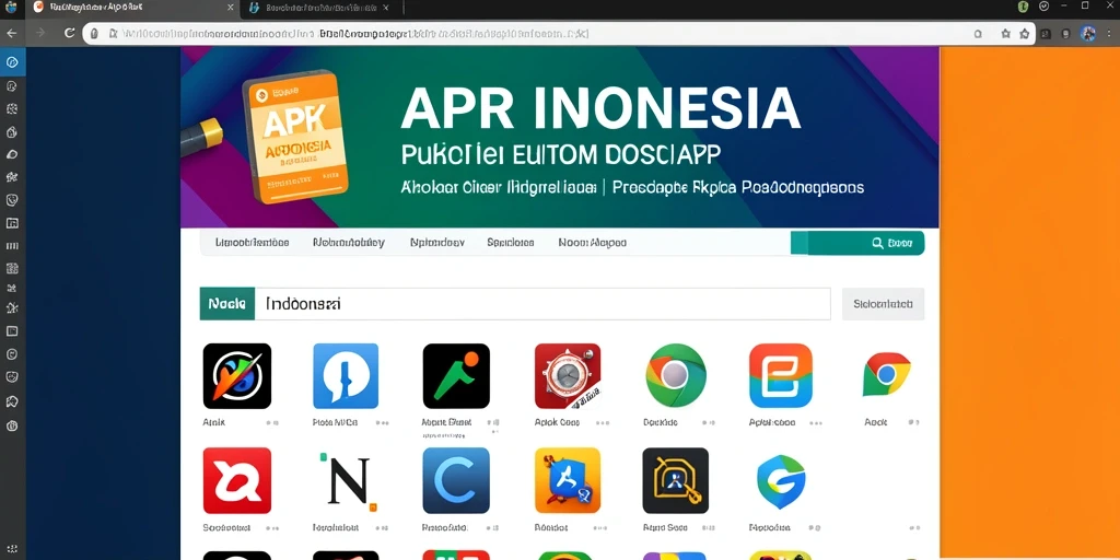 Komunitas aktif yang mendukung pemain togel.