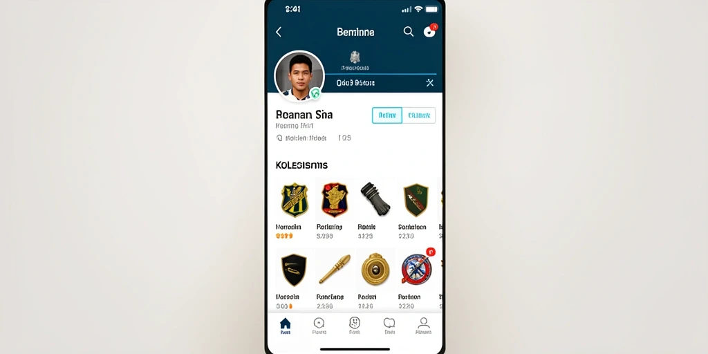 Level baru yang menantang dan menarik untuk dimainkan.