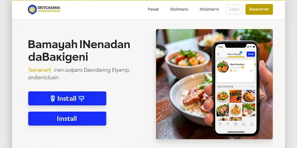 Pengalaman bermain yang menyenangkan di mana saja.