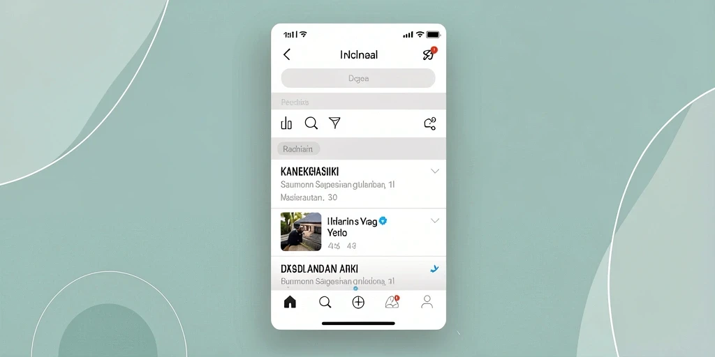 Fitur multiplayer yang memungkinkan Anda bermain bersama teman.