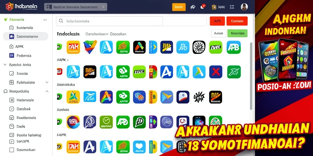 Fitur live betting yang memberikan pengalaman nyata.