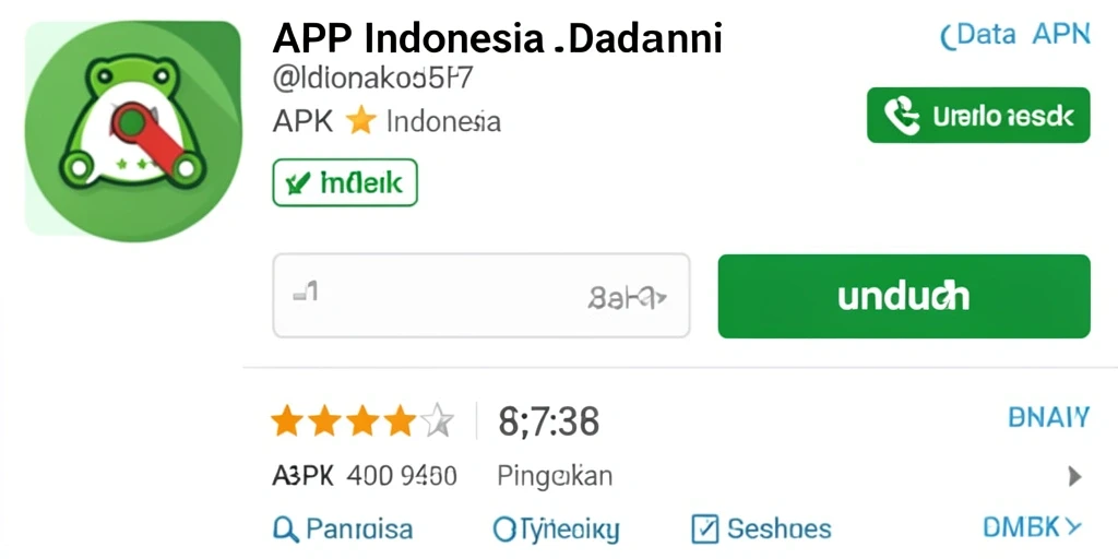 Fitur bonus yang menguntungkan bagi pemain.
